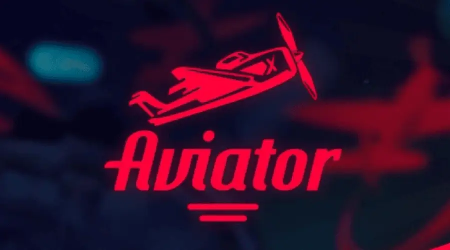1win aviator